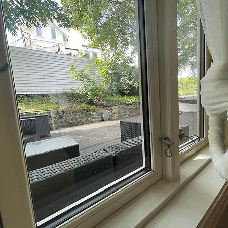 Nicolas Apartment 2 Nice And Cozy Central 3 Rooms 스타방에르 외부 사진